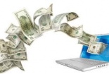Những cách kiếm tiền online không cần vốn
